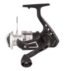 Kołowrotek   Elite FD130 szp.grafit. 30 1BB    DRAGON CHN-11-02-130