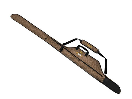 Pokrowiec Delphin AREA DoubleSAFE Carpath 360-3 165cm Delphin (101001524)