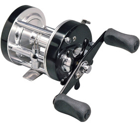 MULTIPLIKATOR LEWA RĘKA MULTI BALTICA 4200LH KOŁOWROTEK KONGER 005058420