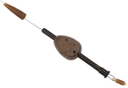 CIĘŻAREK - FEEDER BOMB - Q.M.F. - 20g - op.1szt. MIKADO AMFB-QMF-20