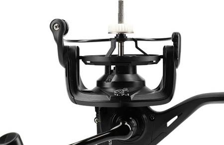 KOŁOWROTEK FEEDER DISTANSOWY SENSUAL NG DISTANCE 5007 - op.1szt. MIKADO KDA169-5007