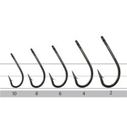 (R) HACZYKI OWNER 51570 S-99 4 1X6SZT HO-5157004