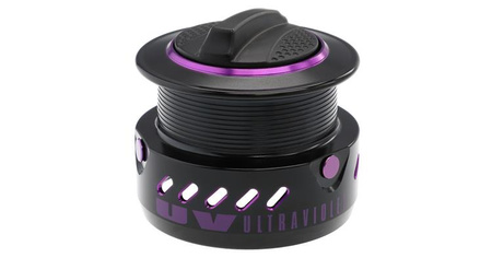 KOŁOWROTEK - UV II METHOD FEEDER 3008 FD - op.1szt. MIKADO KDA111-3008FD