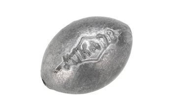 CIĘŻAREK - PRZELOTOWY OLIWKA  4 g - op.2 szt. MIKADO OMC-01102-4