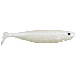 STRIKE PRO Tumbler Shad 13 6szt./bag 13cm/16g 007    DRAGON TEV-SPT13-007