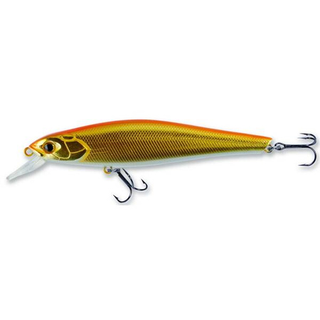 Wobler Robinson Slasher S105, 105mm, 16g Robinson 46-1SL-S105-G-R