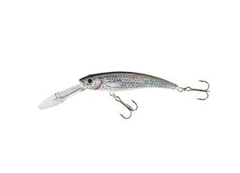 WOBLER HS DIVER 9 DR SL JAXON VJ-X09DRSL