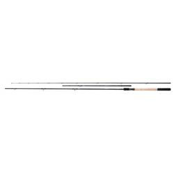 Wędka Aero X3 Pellet Waggler 2,74-3,05m 15g Shimano (AEX3MPW911)