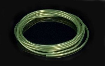 RURKA ANTYSPLĄTANIOWA TONĄCA 1.0 x 2.0 mm / 2 m / J.ZIELONY MIKADO AMC-11691