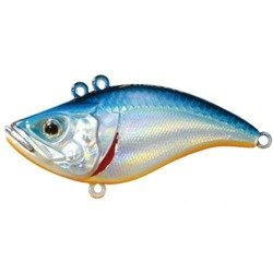 Wobler Strike Pro Flap Jack 9cm, 31,6g Strike Pro 48-Y-EG-128D-A02AT