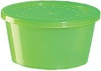 POJEMNIK P65 7/4CM 1X10SZT JAXON RW-P65