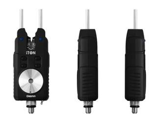 Sygnalizator Delphin iTON  Delphin (900022485)