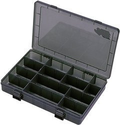 Pudełko na przynęty/akces. VERSUS       DRAGON JME-VS-3030