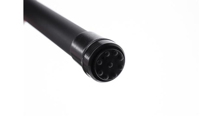 SZTYCA DO PODBIERAKA SENSUAL NG 300 - op.1szt. MIKADO WAA017-300