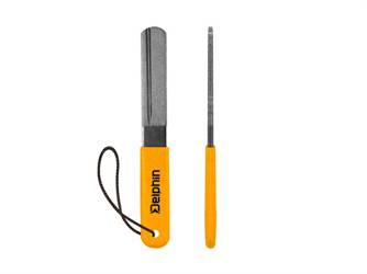 Ostrzałka do noży i haczyków Delphin (950920085)