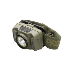 WĘDKARSKA LATARKA CZOŁOWA INSPIRE HEAD LIGHT 5W/500LUMENS Prologic (75949)