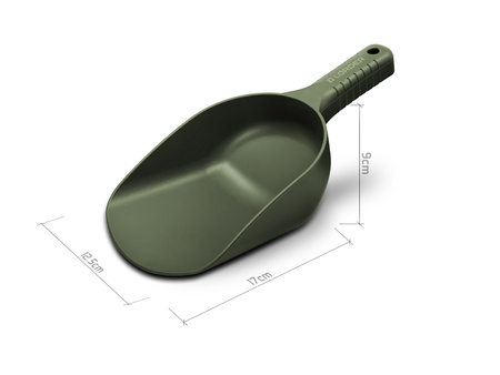 Delphin LOADER L łyżka do zanęty L Delphin (101005910)