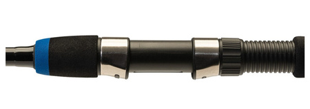 WĘDKA TENESA EASY SPIN 2,40 20-60G JAXON WJ-TNK24060