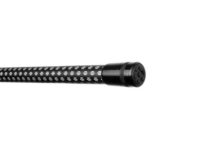 WĘDKA BOLONKA XENOX 7m/30g Delphin (101000555)