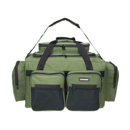 Torba Robinson Compact L (45x26x29cm) VDR Team 73-R1-T03