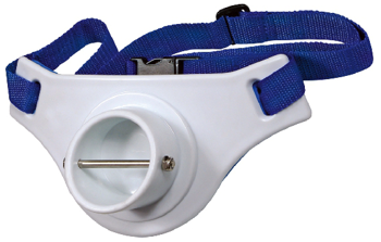 GIMBAL ŚREDNI NR.2 SEAKON KONGER 960000079