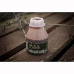 Hookbait Dip Shimano Tribal TX1 250ml Banana & Pineapple Shimano (TX1BPHB250)