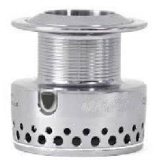 Szpula zapasowa  Ryobi KRIEGER eco 3000     DRAGON CHW-KRG-3000ECO