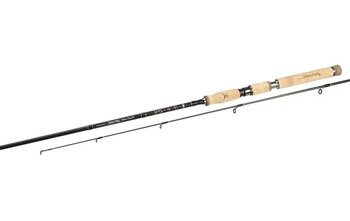 SAKANA HANTA MEDIUM SPIN 270 c.w. 5-25 g MIKADO WAA367-270