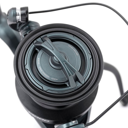 Kołowrotek Speedmaster XTC 14000 Shimano (SPM14000XTC)