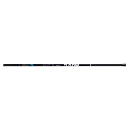 TACT-X TELE POLE 16'5"/5.00M 5SEC DAM (71154)