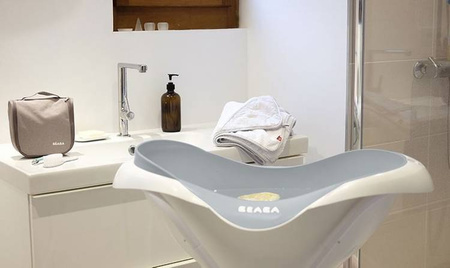 Beaba Wanienka Camele’o Light Mist