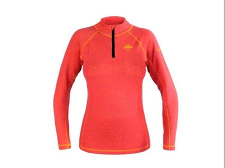 Odzież termiczna Delphin TUNDRA Queen Bluza S Delphin (101003646)