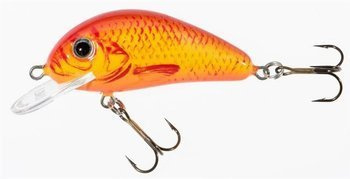 WOBLER HS GOLBAT 35 F KOLOR EN JAXON VJ-GB035FEN