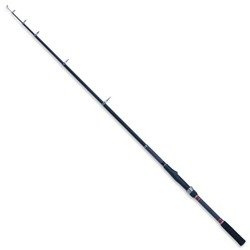 Wędka Robinson Carbonic tele-bream 3,30m 20-50 Robinson 1CB-TB-033