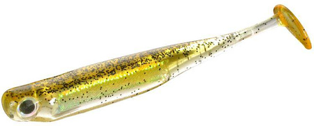 (R) GUMA, RIPPER MIKADO FURYO 7.5 cm / M516 -1szt PMFU-7.5-516