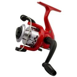 Kołowrotek Robinson Magic 101 czerwony, żóły, zielony, perłowy, il. łożysk 1 Robinson 23P-MG-C01