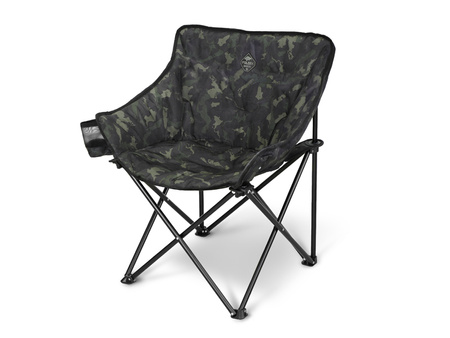 Fotel Delphin FOLDIX Banx Delphin (101005952)