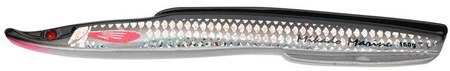 PILKER HOLOGRAM 130 g / 14 MIKADO LF13-130/14