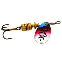 Mepps AGLIA NEON nr 1