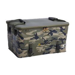 ELEMENT STORM SAFE BARROW BAG CAMO LARGE 54L Prologic (72706)