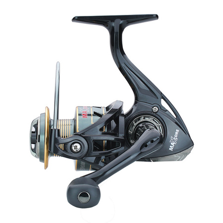 Kołowrotek Robinson Maxcore FD 305 Robinson 23P-MC-305