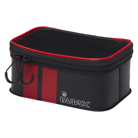 IMAX OCEANIC EVA ACCESORY BAG 21X14.5CMX9CM DAM (75000)