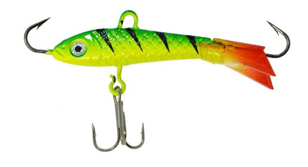 J.VERTICAL BALANCE 101 C 4X1SZT JAXON BV-XAL101C