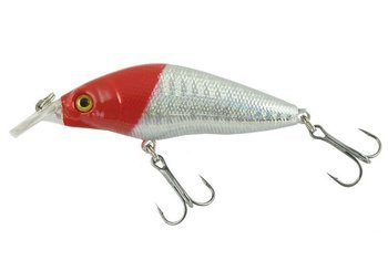 WOBLER ATRACT ATRIS 6,5cm H JAXON VR-XHF065H