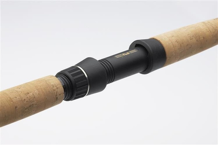 DAM SALT-X PRO BOAT 1.80M 20-30LB 150-3000G DAM 60603