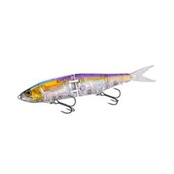 Bantam Armajoint 190F FB 190mm 53g 003 St Purple Float. Shimano (59VZR919V02)