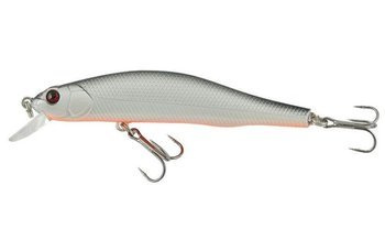 WOBLER ATRACT CIRUS 9cm B JAXON VR-XHA090B