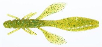 GUMY OWNER YUKI BUG 18 10CM 1X7SZT JAXON TO-YB11018