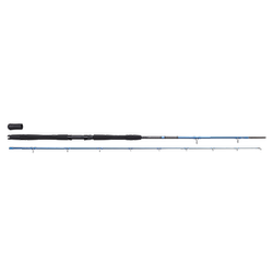 SGS2 TROLLING GAME 7'3''/2.21M P 8-12LB 2SEC Savage Gear (75632)