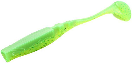 PRZYNĘTA MIKADO FISHUNTER TT 5.5cm / 344 - 1szt. MIKADO PMFHT-5.5-344